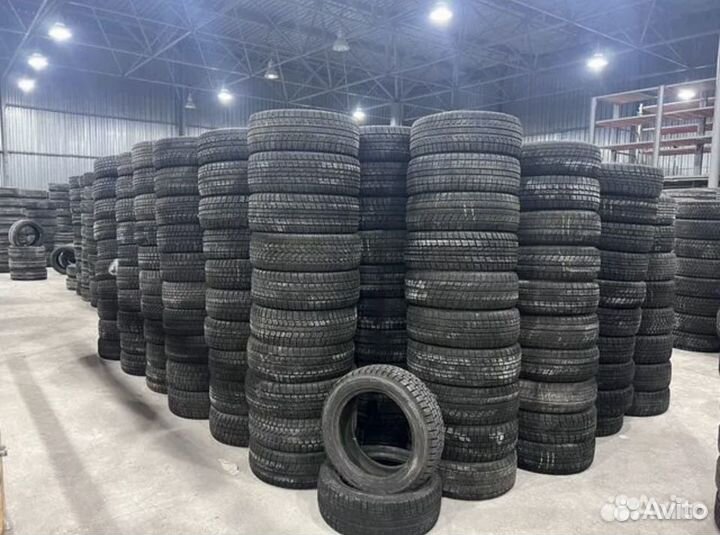 Dunlop Winter Maxx SJ8 265/70 R16 112Q