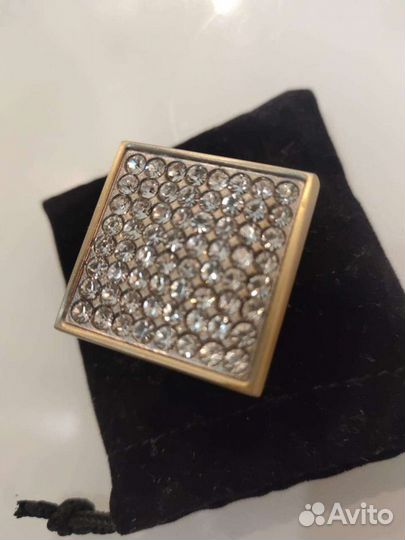 Ручка для мебели