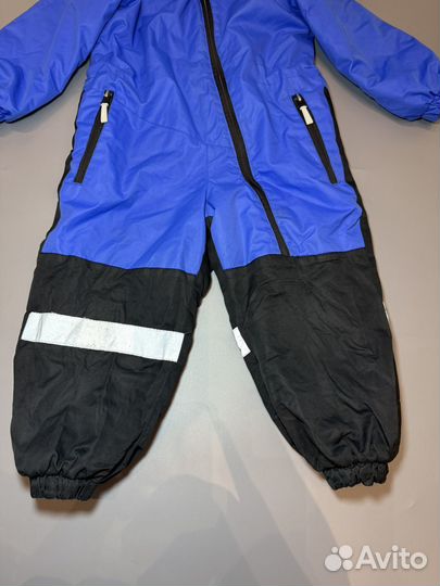 Комбинезон Runex 98-104