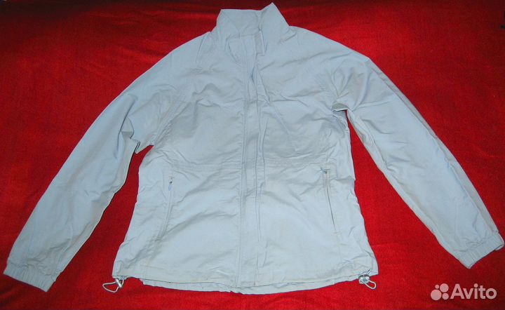 Спортивный костюм baon женский