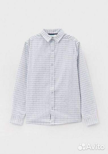 Рубашка Acoola 146