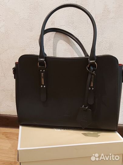 Сумка женская fabi