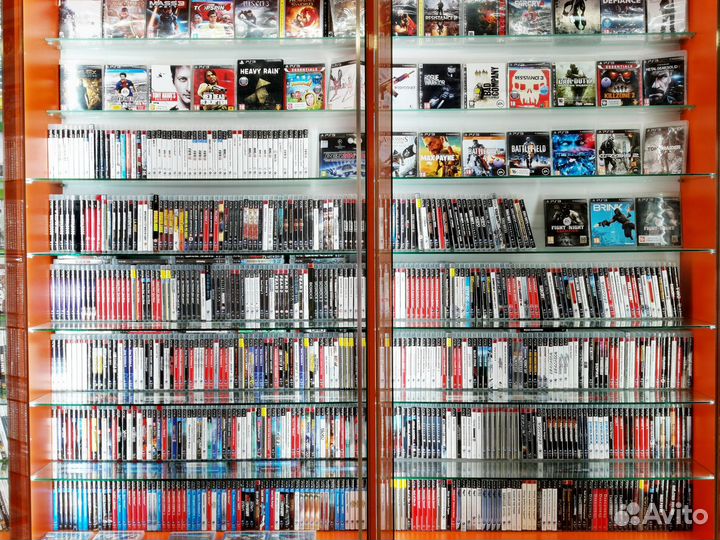 Just Dance 2017 PS Move (PS3) Продажа, Обмен