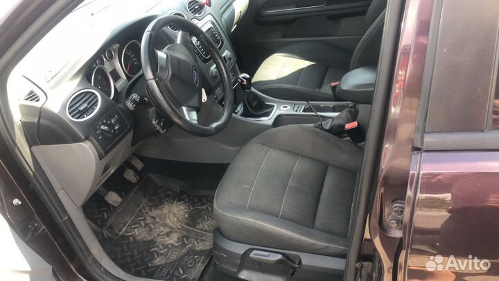 Водитель, трезвый водитель, перегон авто