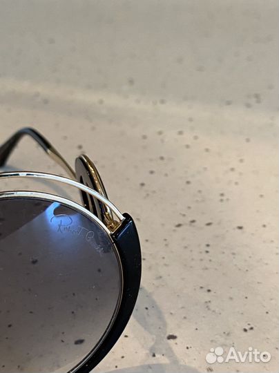 Очки новые roberto cavalli оригинал