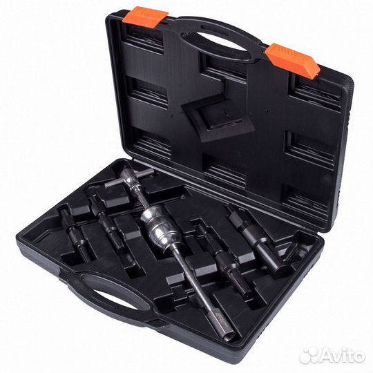 Обратный молоток для внутренних подшипников