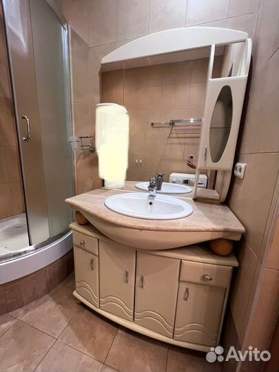 Стиральная машина bosch maxx 5