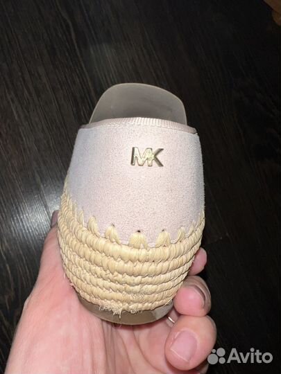 Эспадрильи