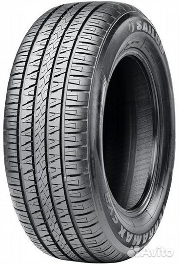 Sailun Terramax CVR 245/70 R16