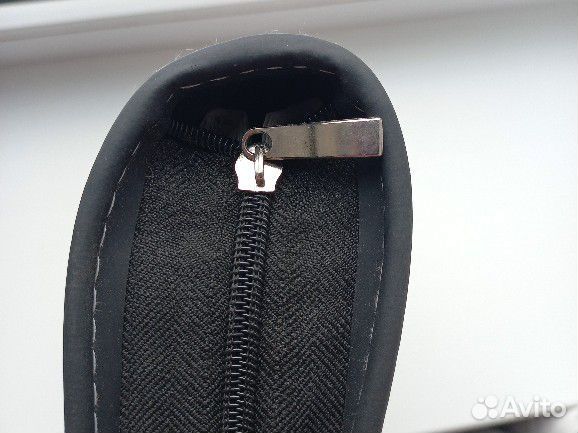 Органайзер кейс сумка бокс для CD/DVD дисков