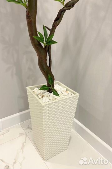 Искусственное дерево