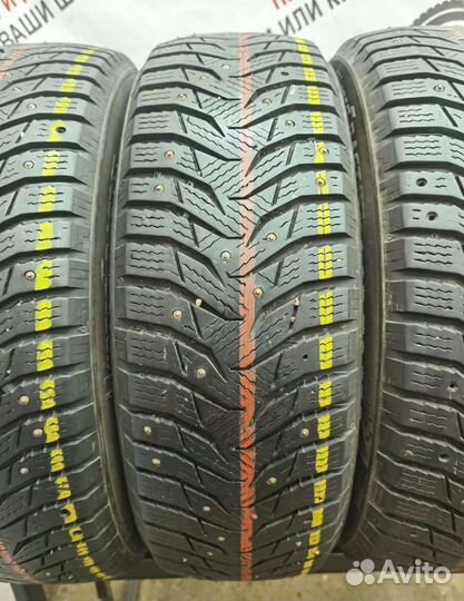 Kumho WinterCraft ice Wi31+ 185/65 R15 89S