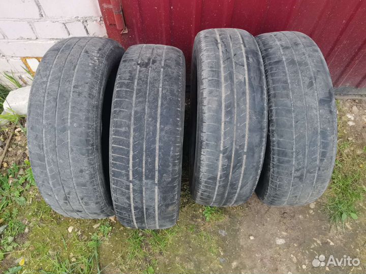 Winrun R330 205/55 R16 91V