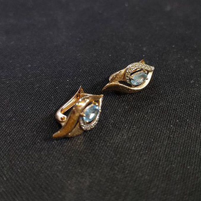 Ozarbayjon yalangoch rasmlar