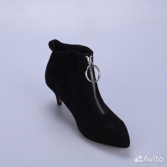 Ботильоны H&M 250102115