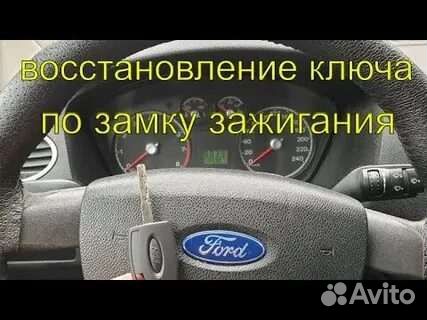 Услуги мастер на час