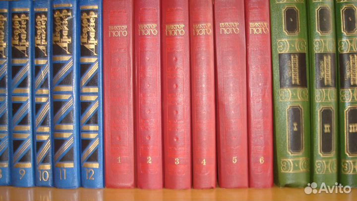 Подписные издания (лучшие)