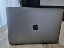 Macbook 12 2016