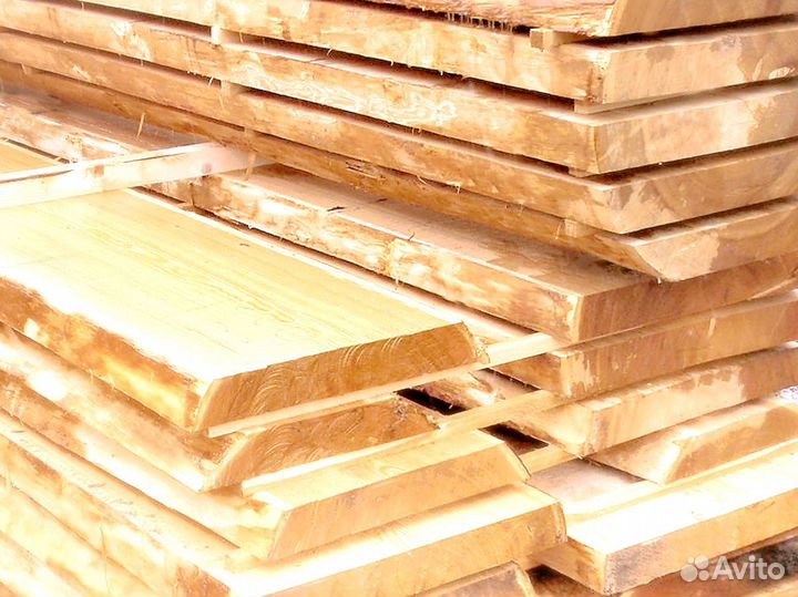 Создавайте уют с досками из сосны