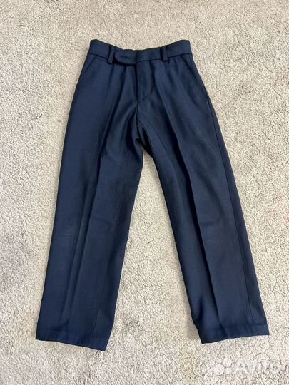 Вещи для школы на мальчика 122