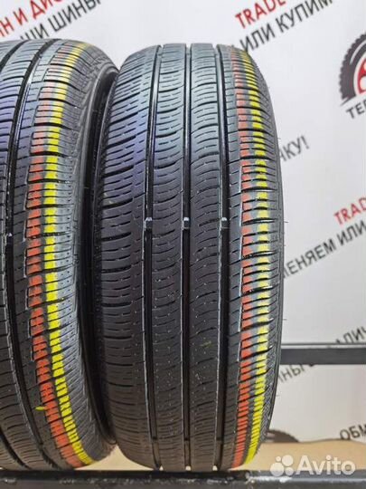 Nexen N'Priz AH5 175/60 R13 77H