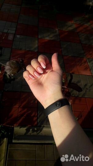 Мастер маникюра на дому