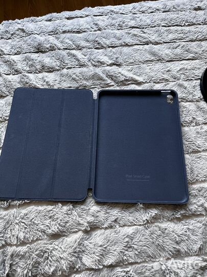 Чехол на iPad air 4