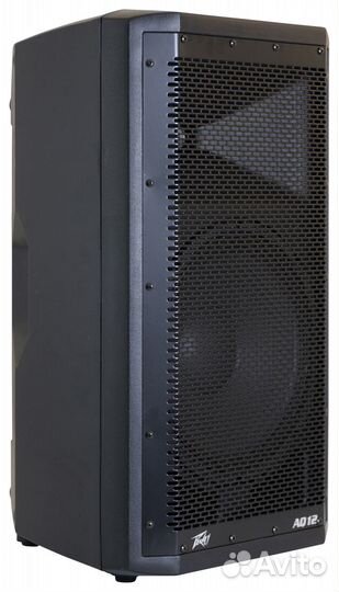 Акустическая система Peavey AQ 12
