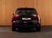 Audi Q5 2.0 AMT, 2024, 10 км с пробегом, цена 11400000 руб.