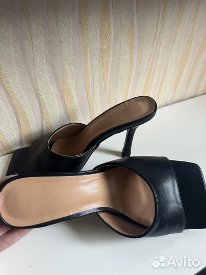 Саббо женские 37