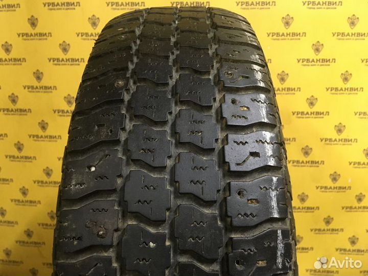 Vredestein IceTrac 195/65 R15 91Q