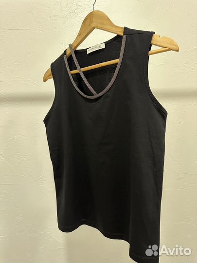 Майка Fabiana Filippi оригинал