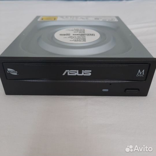 Продам дисковод