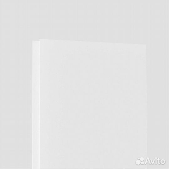 Кварцвиниловые стеновые панели