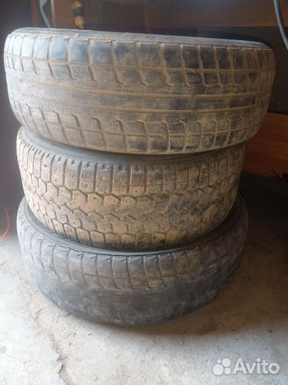 Диски r15