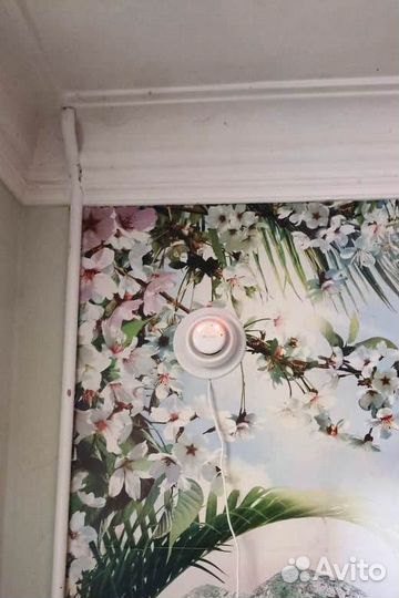 Рекуператор рд- 200 + стандарт / climtec