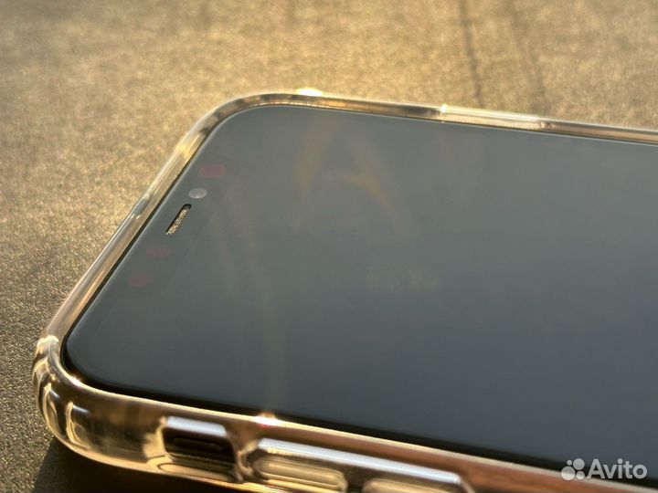 Аксессуары Apple (MagSafe чехол-Wallet кардхолдер)