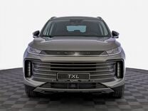 Новый EXEED TXL 2.0 AMT, 2023, цена от 3 590 000 руб.