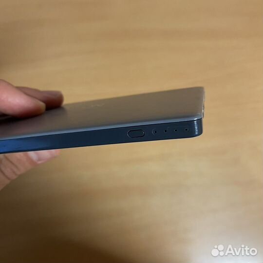 Powerbank (повербанк) Canyon 5000mAh