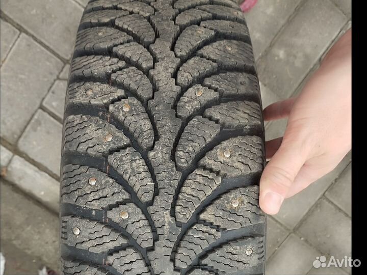 Кордиант 185 65 r14
