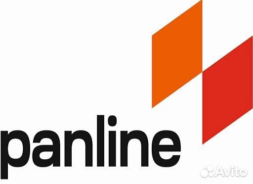 Подсобный рабочий