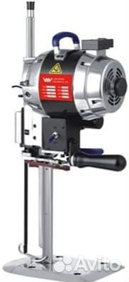 Раскройный нож VMA V-T3 