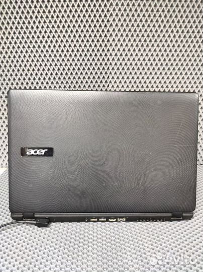 Ноутбук Acer Aspire ES1-531-P814 (15)