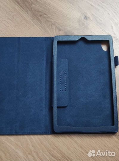 Чехол на планшет lenovo
