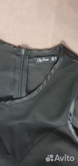 Комбинезон женский вечерний (можно на выпускной)