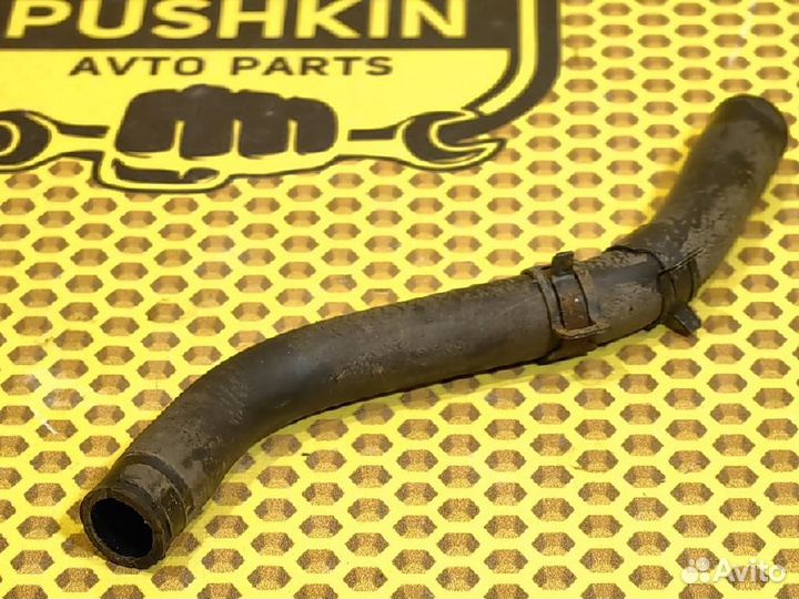 Шланг топливный Kia Rio