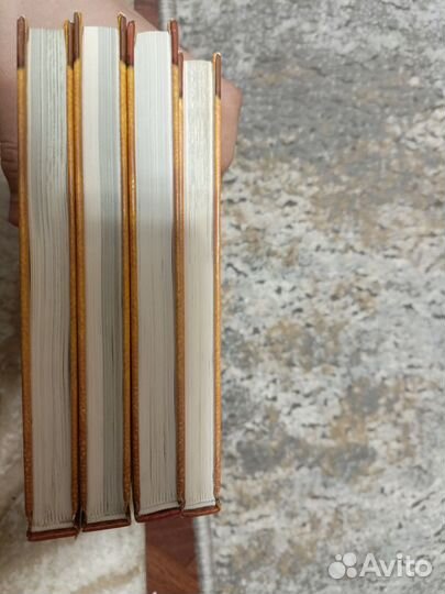 Коты воители