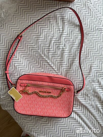 Сумка Michael kors