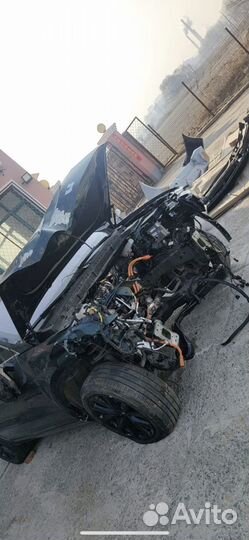 Lixiang в разбор