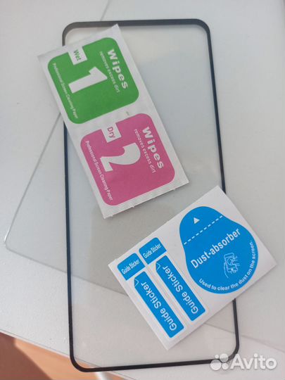 Защитное стекло xiaomi redmi 10